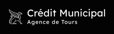 Agence municipale de crédit de Tours