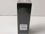 Tom Ford Fucking for Him EAP 100 ml