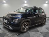 citroen c4 aircross 1 2 puretech puretech 5p