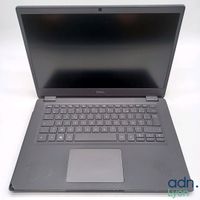 Ordinateur portable Dell Latitude 3410 Gris Foncé - Intel Co… (photo 3)