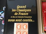 Photo 5/16 du lot