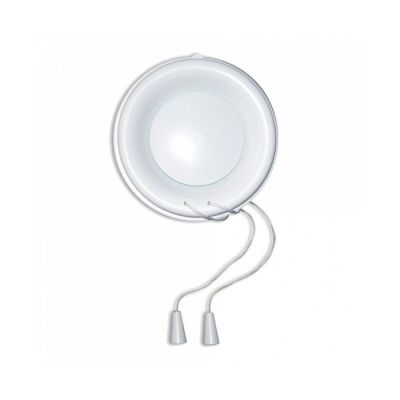 199 / AUTOGYRE - Bouche extraction VMC double flux - B…