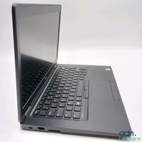 Ordinateur portable Dell Latitude 5480 Noir - Intel Core I5-… (photo 2)