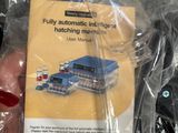 Photo 2/3 du lot