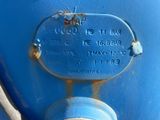 Photo 5/5 du lot