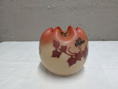 François-Théodore LEGRAS (1839-1916).