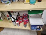 Photo 31/49 du lot