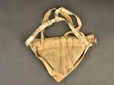 an image of a bag with a strap on it