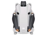 Accessoires pour drone DJI Mavic - Accessoires DJI Mavic - Accessoires DJI Mavic - Accessoires DJI Mavic - Accessoires DJI Mavic