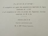 Photo 5/18 du lot