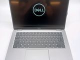 laptop dell dell dell dell dell dell dell dell dell dell dell dell dell dell dell dell dell dell dell dell