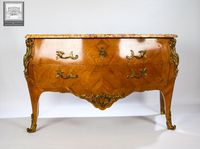 Commode (photo 3)