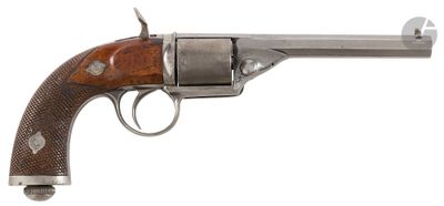 a colt colt colt colt colt colt colt colt colt colt colt colt colt colt colt colt colt colt colt colt colt colt colt colt colt colt colt colt colt colt colt colt colt colt colt