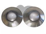 Photo 3/3 du lot