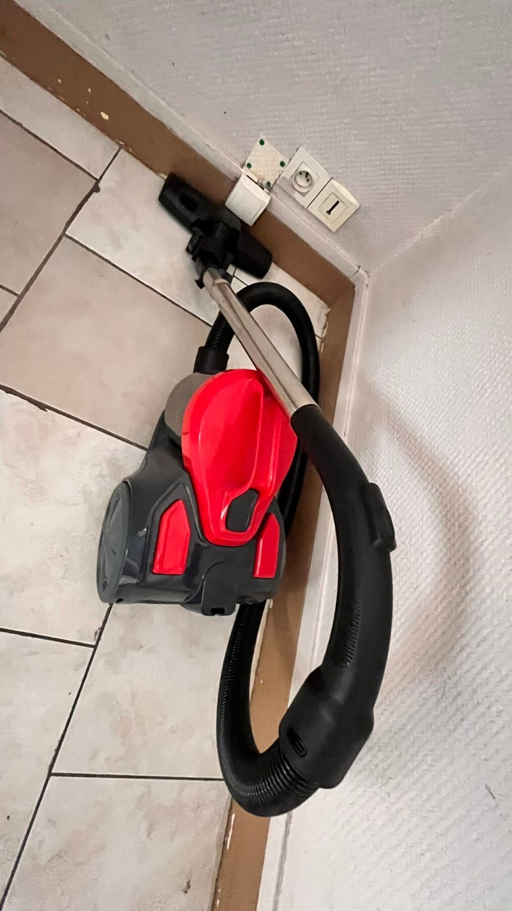 Destockage & Invendus