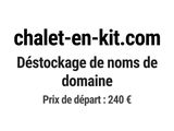 Photo 1/1 du lot
