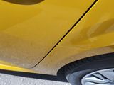 Photo 30/32 du lot