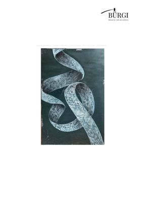 la couverture d'un livre sur laquelle figure le dessin d'un serpent