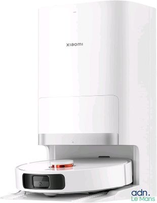 a water dispenser that is sitting on top of a counter