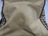 Photo 6/10 du lot