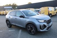 PEUGEOT 2008 HYBR 136 ALLURE - Genre : VP - Carrosserie : BR… (photo 2)