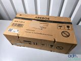 a box that is sitting on top of a table