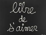 Photo 1/3 du lot