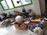 Photo 2/2 du lot