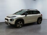citroen c4 aircross 1 2 puretech feel 5p