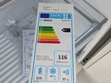 Photo 10/10 du lot