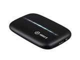 Photo 6/6 du lot