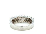 an image of a diamond ring on a white background