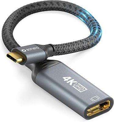 a close up of a cable connected to a usb cable