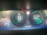 Photo 9/11 du lot