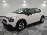 citroen 1 2 puretech puretech 5p manual