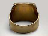 Photo 6/7 du lot