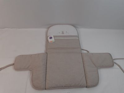 ATELUR - Cette enveloppe protectrice arbore des illustration…