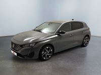 PEUGEOT 308 Hybrid 145 e-DCS6 Allure / N°:MV2605503, Heure d…