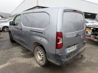 CTTE OPEL Combo Cargo 1.5 CDTI 16V 102, GO, Imm.