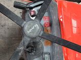 Photo 6/9 du lot