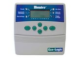 hunter eco - logic eco - logic controller with lcd display