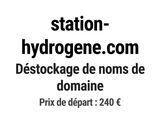 Photo 1/1 du lot