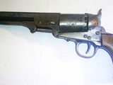 un vieux colt colt colt colt colt colt colt colt colt colt colt colt colt colt colt colt colt colt colt colt colt colt colt colt colt colt colt colt colt colt colt colt colt