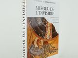 mirror de l ' univisible a history of the world ' s most important people