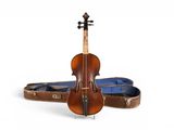 Photo 8/15 du lot