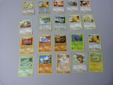 Photo 2/4 du lot