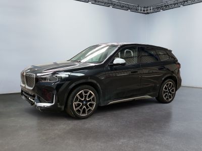 bmw x7 xdrive xdrive xdrive xdrive xdrive xdrive xdrive xdrive xdrive xdrive xdrive xdrive xdrive xdrive x