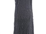 a black dress on a mannequin mannequin mannequin mannequin mannequin mannequin mannequin mannequin mannequin