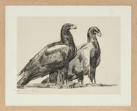 Vente du samedi 21 février 2026