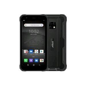 Destockage & Invendus